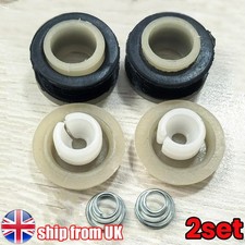 Manual Gear Shift Cable