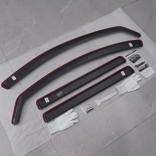 For passat 5 door - vw, b7