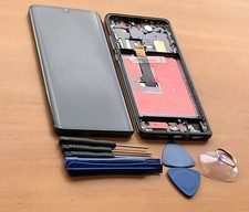 Genuine huawei p30 pro with - pro,