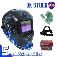 Welding Helmet Welder Mask
