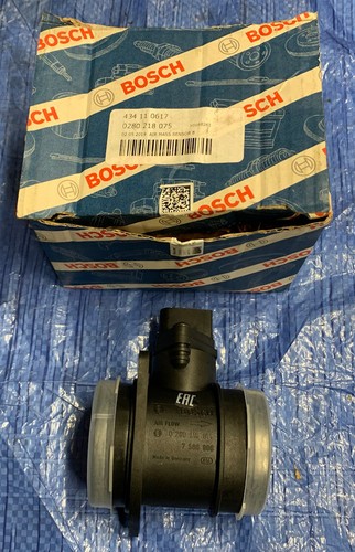 Bosch bmw n40 n42 n43 - bmw, n40/n42/n43/n45/n46