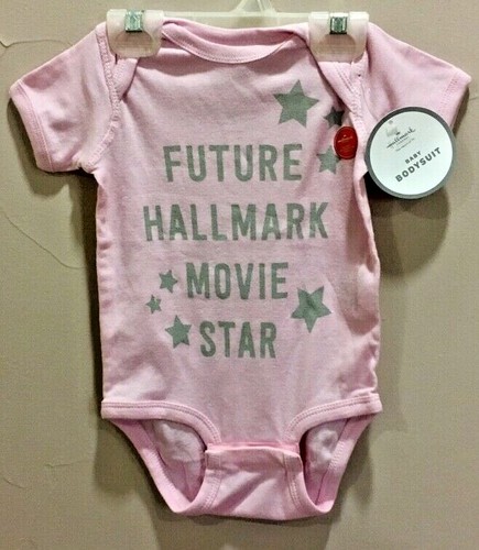 Future hallmark movie star - hallmark,
