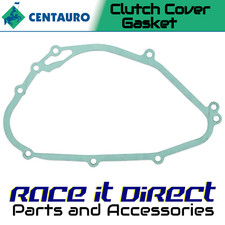 Clutch Cover Gasket For