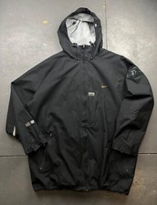 Nike TN Air Jacket/ Coat -