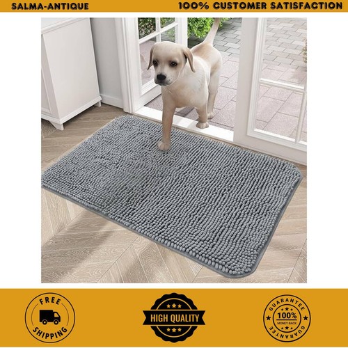 Olanly dog door - olanly,