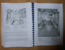 FV432.FV 432.fv432.Mk2 and