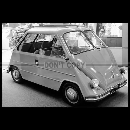 Photo 037217 dornier delta - photo,