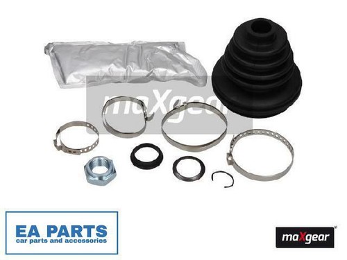 Bellow set drive shaft for - set,,