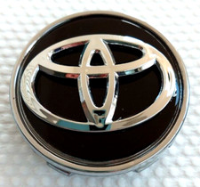 Toyota Prius Wheel Hub Centre Cap 62mm 1pcs