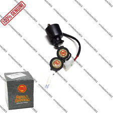 Fit For Royal Enfield Classic