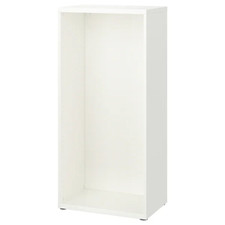 New IKEA BESTÅ Wall Cabinet
