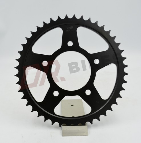 Honda vt600c shadow 87 - vt600c, 87-00