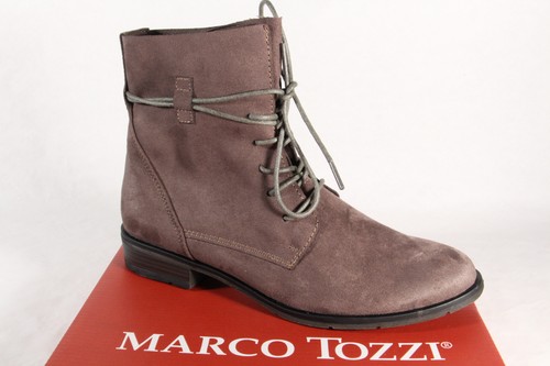 Marco tozzi women - marco, women's