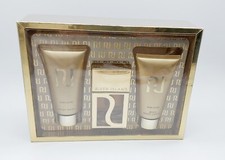 BN 3pc RIVER ISLAND Original