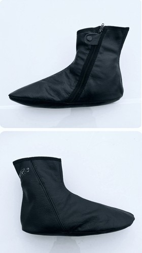 Premium genuine quality - premium,