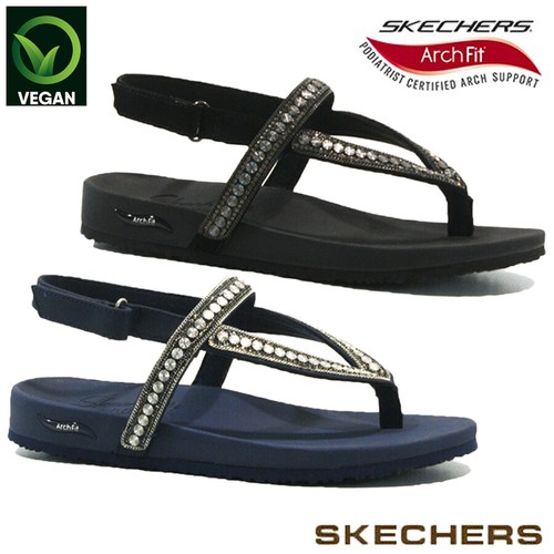 Ladies skechers arch fit - ladies,