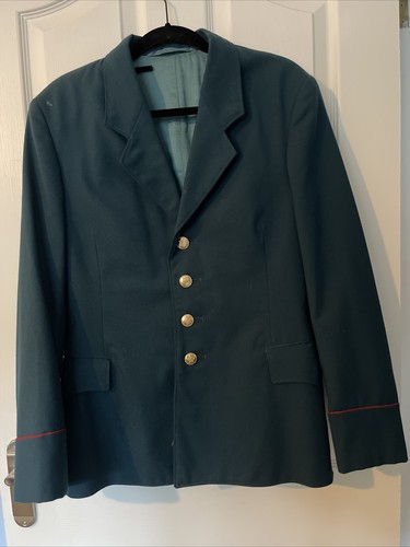 Ussr soviet uniform - ussr,