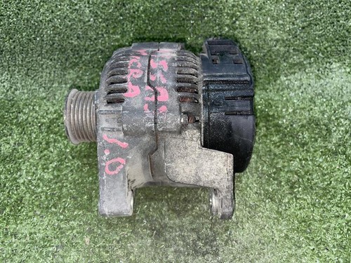 0120335008 alternator nissan - 0120335008,