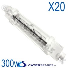 300w heat lamp - x,