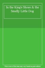 In the King's Shoes & the