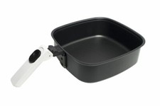 DeLonghi Basket Bowl Handle