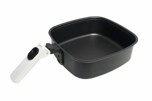 Delonghi basket bowl handle - delonghi,