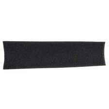 Air Filter Element 58mm Replace Parts for Yanmar Marine Engine 4LHA 119195-18880