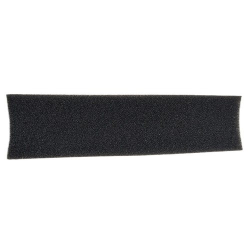 Air filter element 58mm - air,