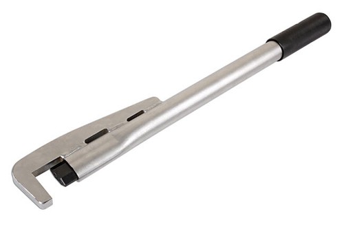 Power tec 92445 hinge - hinge, adjuster