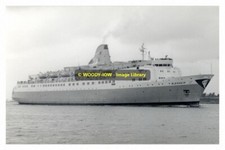 rp12513 - Norwegian Fred Olsen