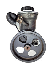 2006-2009 TOYOTA AVENSIS II