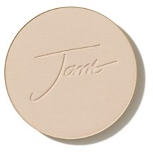 Jane Iredale PurePressed Base