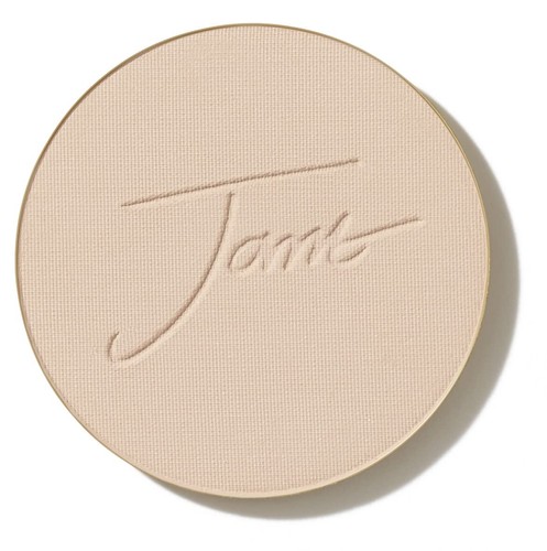 Jane iredale purepressed base - jane,