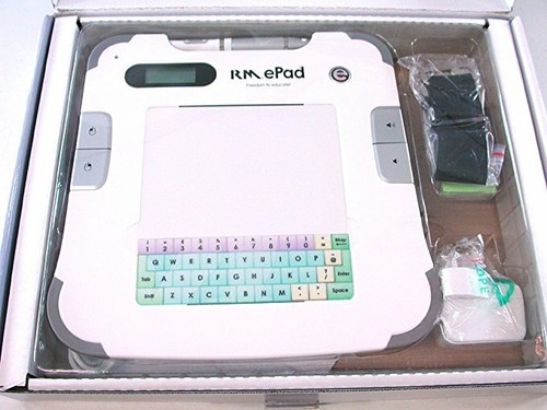 Epad 1nr 469 - 1nr-469, wireless
