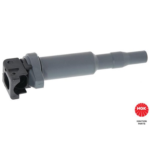 Genuine ngk coil plug - ngk,