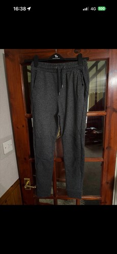 Men primark grey jogging - primark,