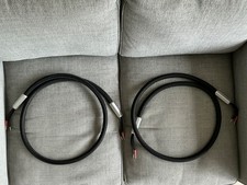 Townshend Audio Fractal