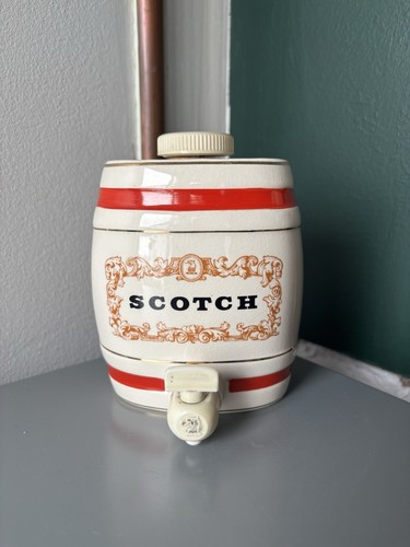 Vintage wade royal victoria - royal,