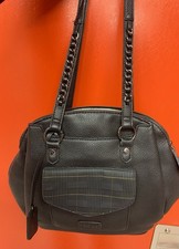 Rieker Bag / Backpack Bag 