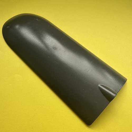 Playmobil 5811 aeroplane roof - playmobil,