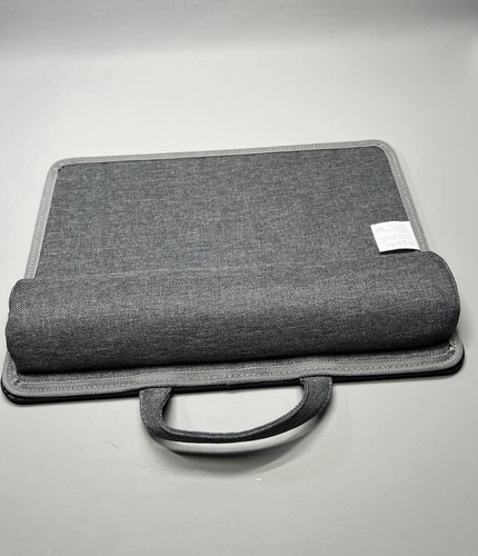 Cushion laptop tray table - cushion,