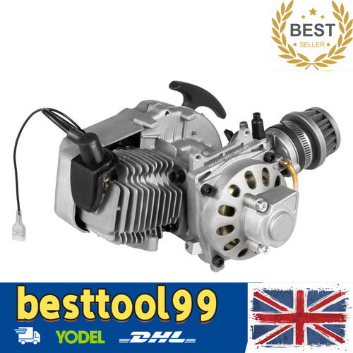 49cc stroke engine - kit, for