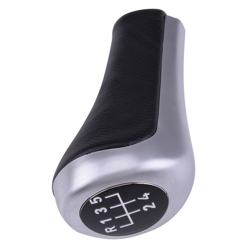 Speed manual gear stick - speed,