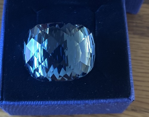 Swarovski 5432195 nirvana - ,