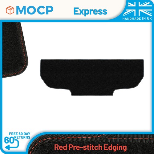 Express with red pre - express,