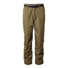 Craghoppers Mens Kiwi Classic