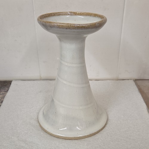 Vintage mary chappelhow - vintage,