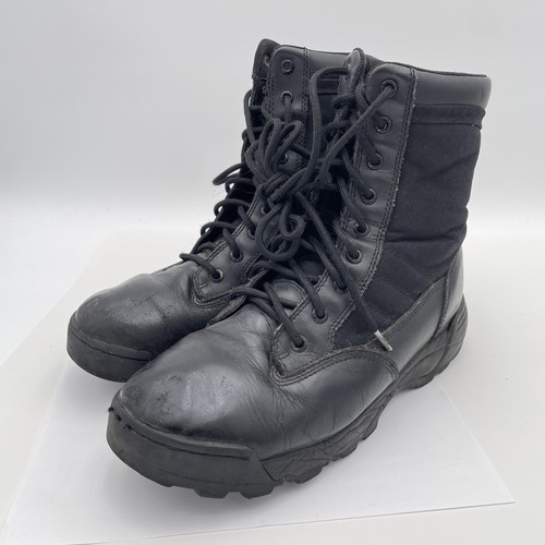 Original boots mens - s.w.a.t.,