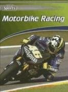 Motorbike Racing (Action