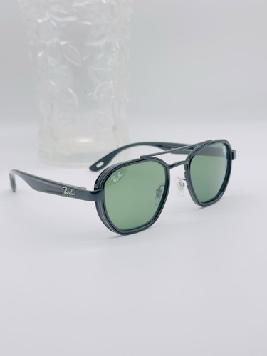 Men ray ban - men’s, x